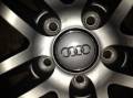 Audi Alufelgen x19 Zoll ET LK 5x, Pirelli Reifen / R19 kaufen kaufen - Bild 0